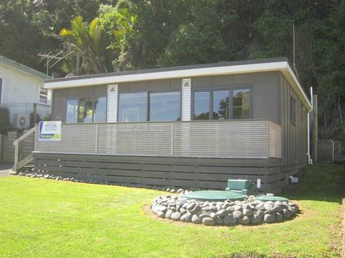 450 Thames Coast Road, Te Puru