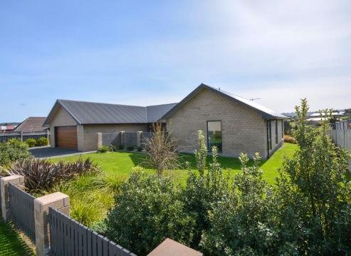 47 Friendship Drive, Waldronville