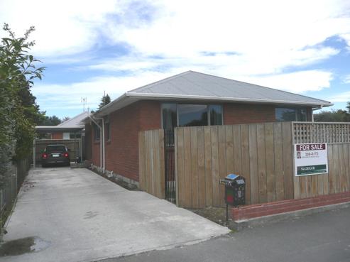 55 Middle Road, Allenton