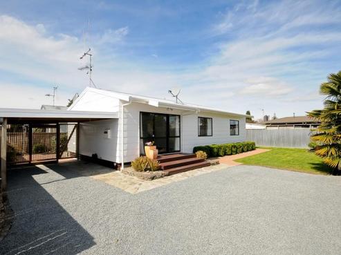 16B Powells Road, Fairview Downs