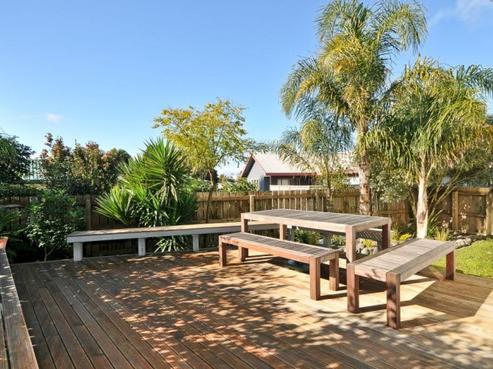 26 Metro Avenue, Nawton
