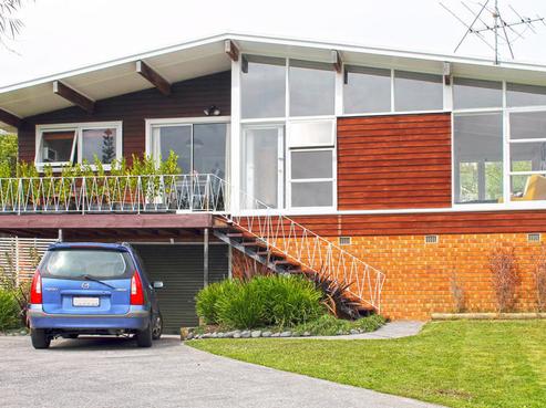 6 Pendlebury Street, Green Bay