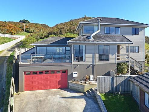 4A Sirsi Terrace, Broadmeadows