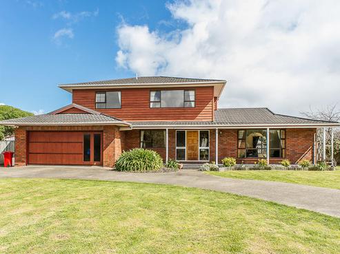 3 Beechwood Close, Paraparaumu Beach