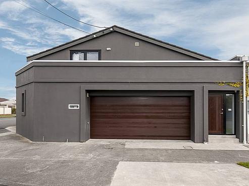 38 Heretaunga Street, Petone