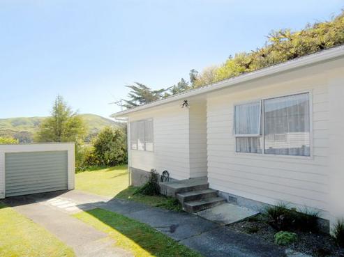23A Ilam Grove, Kelson