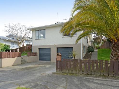 45 California Drive, Totara Park