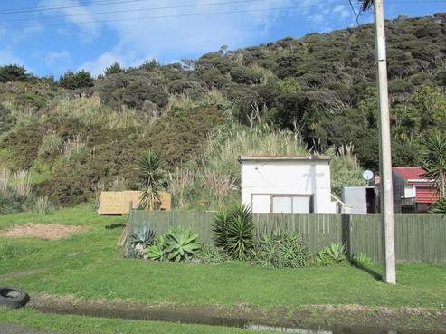 157 Maunsell Road, Port Waikato