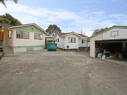 28 Urlich Drive, Ranui