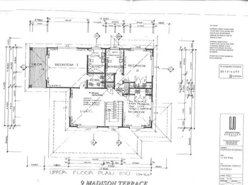 9 Madison Terrace, Silverdale