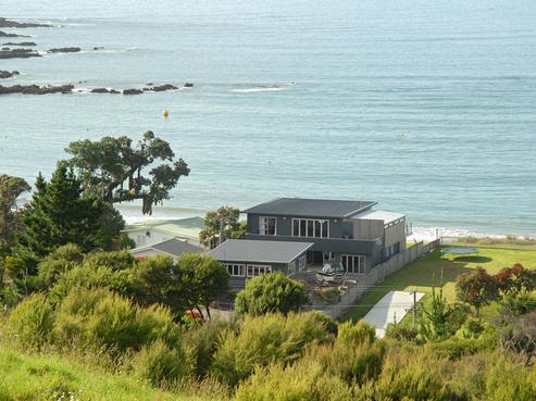 38 Whangaumu Street, Tutukaka