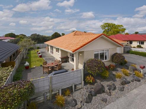 14 Kauri Road, Pukekohe