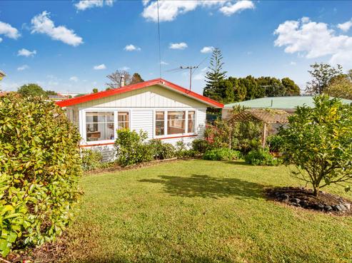 18 Kelkirk Street, Kelston