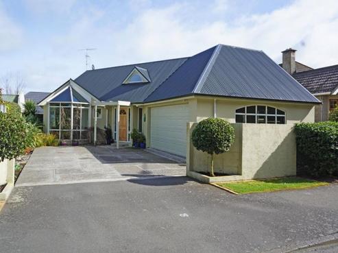186 Kelvin Street, Avenal