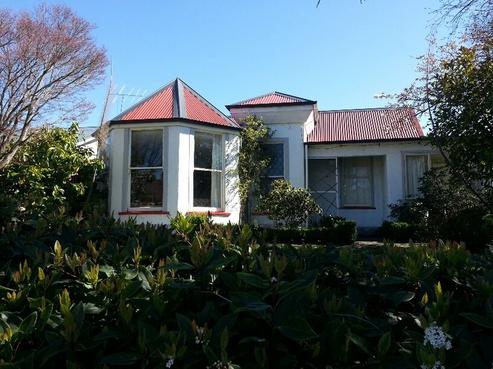 67 King Street, Parkside