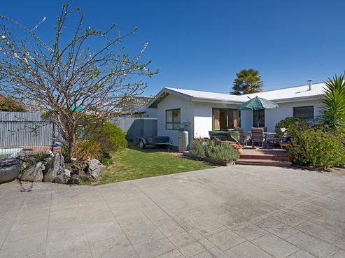 8 Polglase Street, Richmond