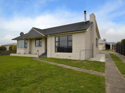 124 Wicklow Street, Clifton