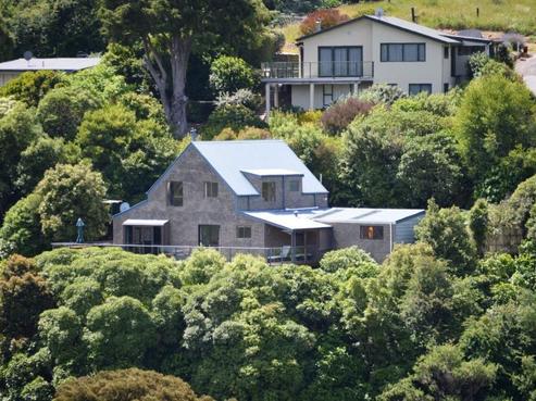 57 Woodills Road, Akaroa