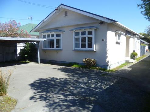 1/197A Hills Road, Edgeware