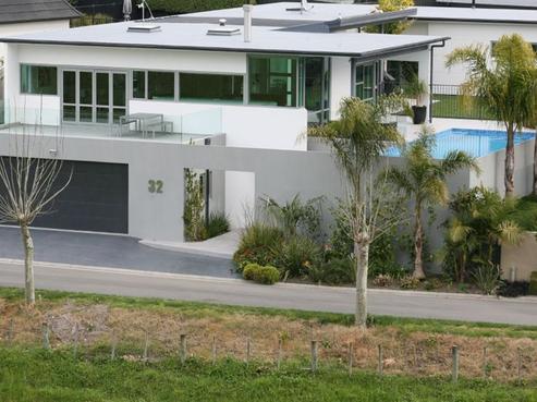 32 Rochfort Road, Havelock North
