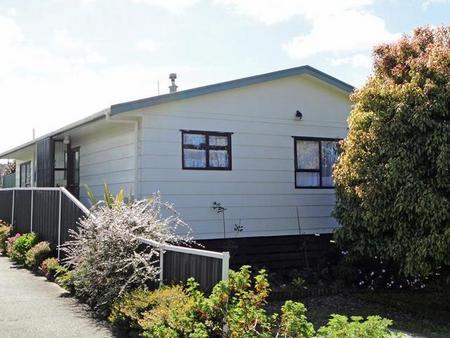 3 Merehai Place, Snells Beach
