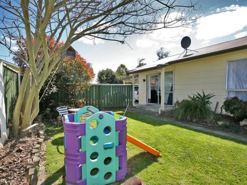 324A Portsmouth Road, Flaxmere