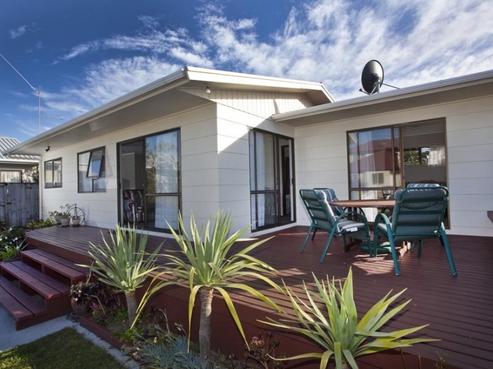 114B Hetherington Road, Whangamata