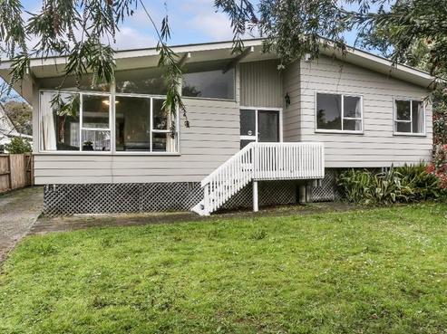 24 Halsey Drive, Lynfield