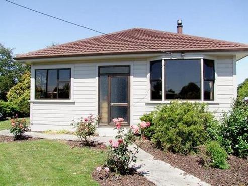 45 Chaucer Street, Milton