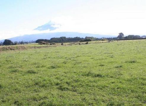 1251 Manaia Road, Kaponga