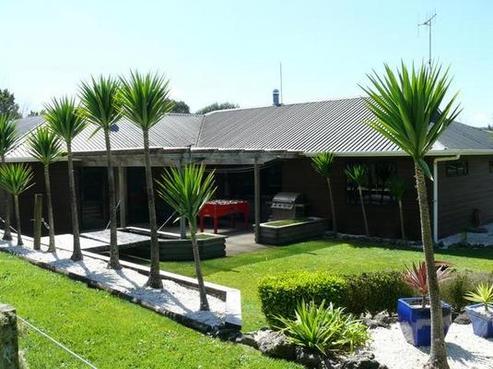 38 Pataua North Road, Whareora