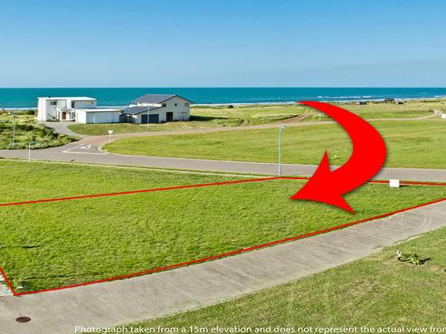 36 Waiotahi Drifts Boulevard, Opotiki and Surrounds