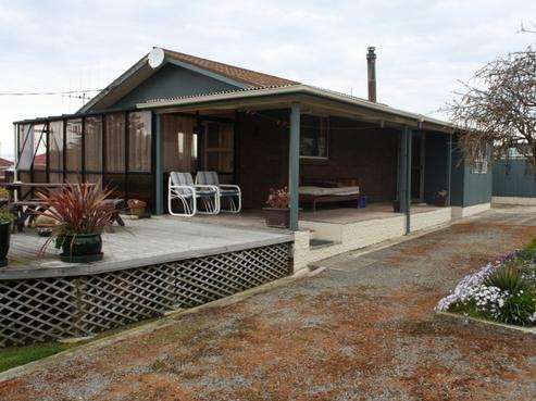 5 Semple Street, Kakanui
