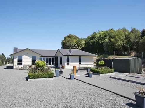 15E Omarunui Road, Taradale