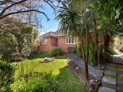 237 Swanson Road, Henderson