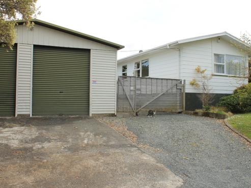 1 Te Anau Place, Tikipunga