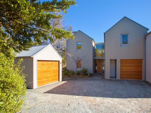 4 Reidhaven, Arrowtown