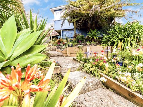 15 Snapper Road, Stillwater