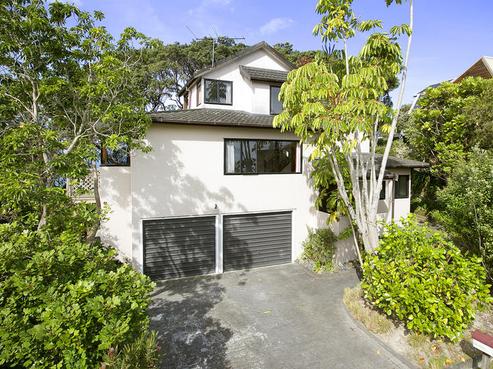43 Fidelis Avenue, Snells Beach
