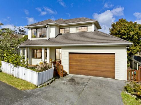 7B Stoneleigh Court, Sunnynook