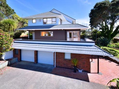 30 Long Bay Drive, Torbay