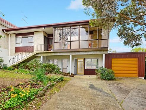 2A Northwick Place, Hillcrest