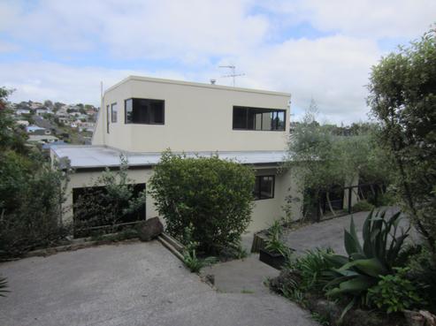 251 Vipond Road, Stanmore Bay