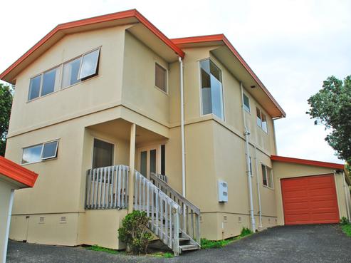 3/50 Bond Crescent, Forrest Hill