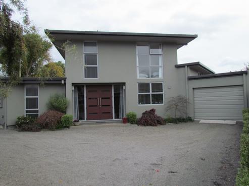 25A Devon Street, Glenholme