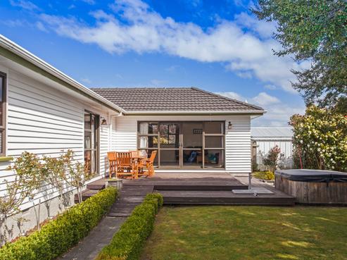 21 Sledmere Street, Burnside