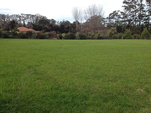 11 Urutawa Drive, Kerikeri