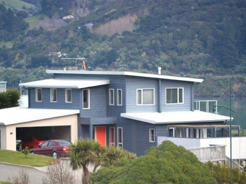 4 Kanuka Place, Robinsons Bay