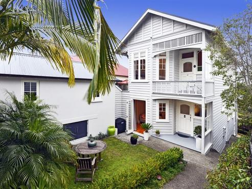 9 Glen Road, Stanley Point