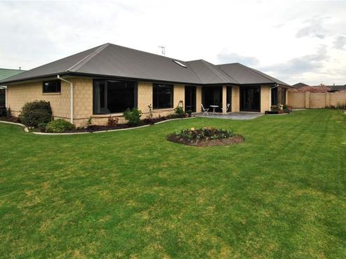 5 Picasso Place, Rolleston